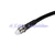 HIGH GAIN 9dBi 3G broadband Omni antenna FME for 3G USB Models /Router /Devices