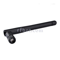 1910-2170MHz 3G directional Antenna 3dBi SMA plug for wireless