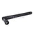 1910-2170MHz 3G directional Antenna 3dBi SMA plug for wireless