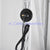 3G 850/1900/900/1800/2100Mhz 7DBi omnidirectional Magnetic antenna RP SMA male
