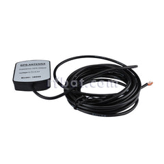 GPS-Antenne AVIC-Anschluss für Pioneer AVIC-D1 AVIC-D2 AVIC-D3 AVIC-N5