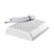880-960MHz,1900-2170MHz GSM/GPRS/Edge/CDMA/3G/UMTS panel antenna