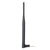 3DBI SMA Antenna 4G Omni Directional Wireless Signal Booster Amplifier Modem RG316 cable