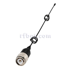 GSM/UMTS/HSUPA/HSDPA/3G 5dbi antenna for Wireless& Devices