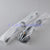 9dbi 3G omnidirectional antenna 670mm MC-Card cable Option Wireless Card GT-MAX/