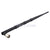 2.4GHz 5dBi Omni wifi Antenna for wireless router BNC male