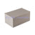Waterproof Plastic Electronic Project Box Enclosure case DIY - 7.87 *4.72 *3.54
