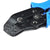 Crimping Tool unisulated receptacles tab 2.8/4.8mm width terminals Crimper Plier