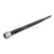 2.4GHz 7dBi Omni WIFI Antenna N for wireless router