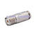 Superbat UHF Clamp Jack connector for LMR195