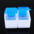 NEW Daily Weekly 7 Days Tablet Pill Medicine Box Holder Storage Organizer Case