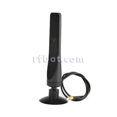 850/1900/900/1800/2100Mhz GSM/UMTS/HSPA/CDMA/3G Antenna 12d
