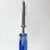TV Box Terminator Locking/Unlock Cable Key Driver Tool 7  75|?GTT/LTT Utility Box