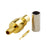 SMC Crimp Jack connector for LMR100