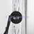 9dbi 3G omnidirectional antenna 670mm MC-Card cable Option Wireless Card GT-MAX/