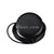 DAB antenna aerial 2320-2345 Mhz with Fakra "A" jack connector 3m cable RG174