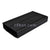 Aluminum Box Enclosure Case -4.32"*2.53"*0.78"(L*W*H)