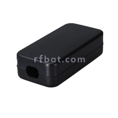 Small Terminal BSmall Terminal Box Enclosure-1.57"*0.78"*0.42"