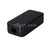 Small Terminal BSmall Terminal Box Enclosure-1.57"*0.78"*0.42"