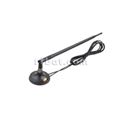 850/1900/900/1800/2100Mhz GSM/UMTS/HSPA/CDMA/3G Antenna 12db for USB Modems/Routers/Devices
