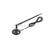 850/1900/900/1800/2100Mhz GSM/UMTS/HSPA/CDMA/3G Antenna 12db for USB Modems/Routers/Devices