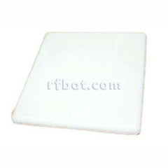 2.4GHz 18dBi WiFi Directional Panel Antenna N female