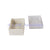 Waterproof Clear Cover Plastic Electronic Project Box Enclosure case 158*90*60MM