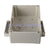 Waterproof Plastic Electronic Project Box Enclosure Big case DIY 265*185*115mm