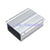 Aluminium-Projektbox-Gehäuse Elektronikbox1166