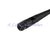Wireless SMA WiFi USB Adapter Dongle 5dBi Antenna High Gain for ASUS WL-550gE