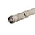 2.4GHz 5dBi Omni WIFI Antenna RP-TNC Plug for wireless router