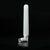 900MHz/2100MHz 5dBi Omni Antenna Tilt and swivel SMA male wireless router