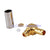 RP MMCX Crimp male connector for LMR100,RG174,RG316 cable