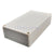 Plastic Project Box Enclosure-6.2"*3.53"*1.57"(L*W*H)
