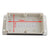 waterproof  Plastic Project Box Enclosure-6.22"*3.54"*1.85"(L*W*H)