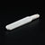 900MHz/2100MHz 5dBi Omni Antenna Tilt and swivel SMA male wireless router