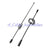9dbi 3G omnidirectional antenna 670mm MC-Card cable Option Wireless Card GT-MAX/