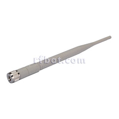 2.4GHz 5dBi Omni WIFI Antenna RP-SMA for wireless router