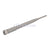 2.4GHz 5dBi Omni WIFI Antenna RP-SMA for wireless router