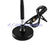 3G Omni Antenna 1900/2100MHz 15dBi RP SMA with Magnetic base for 3G USB Models