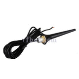 850/1900/900/1800/2100MhzGSM/UMTS/HSPA/CDMA/3G Antenna 2.5dbi