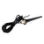 850/1900/900/1800/2100MhzGSM/UMTS/HSPA/CDMA/3G Antenna 2.5dbi