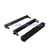 10x 2.54mm Pitch 6Pin 8Pin 10Pin ~ 40P IDC FC Female Header Connector 3pcs/set