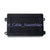 New Black Plastic Project Box Enclosure Case DIY -3.94 *2.48 *1.41 (L*W*H) #2747