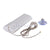 698-960/1710-2690MHZ 4G CRC9 Antenna for HUAWEI equipmen or ZTE usb modem