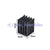 19x19x24mm High Quality Aluminum Heat Sink Cooling Computer CPU radiation fin