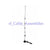 Superbat 10DBi 3G/GSM/UMTS/HSUPA Magnetic Car antenna FME male for GSM/3G Devices/Wireles