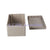 Waterproof Plastic Electronic Project Box Enclosure case DIY - 7.87 *4.72 *3.54