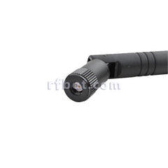 850/1900/900/1800/2100Mhz GSM/UMTS/HSPA/CDMA/3G Antenna 15db magnetic antenna for Wireless& Devices