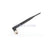 3DBi 2200Mhz 3G Omni Antenna tilt-and-swivel SMA for Ericcson W21/W25 router